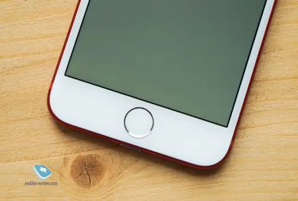 Iphone 7 і iphone 7 plus (product) red десять фактів (PRODUCT Special Edition) Iphone 7 і iphone 7 plus (product) red десять фактів