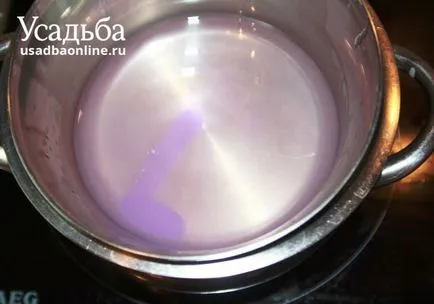 Інтер'єрні свічки з сухоцвітом своїми руками, своїми руками (садиба) (сухоцвітом) Інтер'єрні свічки з сухоцвітом своїми руками, своїми руками (садиба)