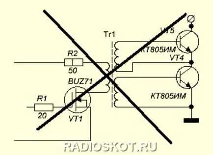 Індукційний нагрів металів (індукційний) Індукційний нагрів металів