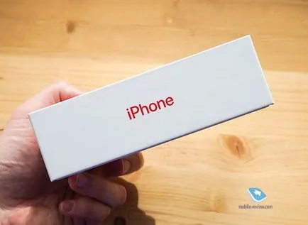 Iphone 7 і iphone 7 plus (product) red десять фактів (PRODUCT Special Edition) Iphone 7 і iphone 7 plus (product) red десять фактів