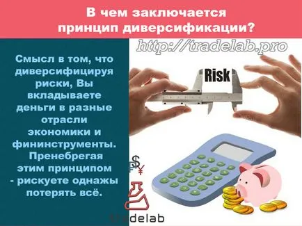 Інвестиційний портфель поняття, види (користь консервативного портфеля) Інвестиційний портфель поняття, види