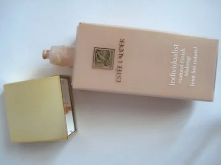 Індивідуальний підхід від estee lauder - відгуки про косметику (маски) Індивідуальний підхід від estee lauder - відгуки про косметику