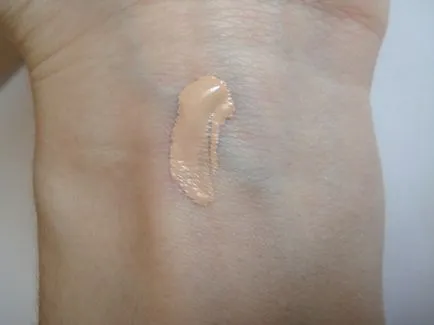 Індивідуальний підхід від estee lauder - відгуки про косметику (lauder) Індивідуальний підхід від estee lauder - відгуки про косметику