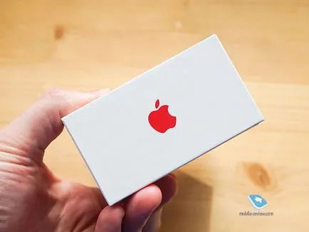 Iphone 7 і iphone 7 plus (product) red десять фактів (product) Iphone 7 і iphone 7 plus (product) red десять фактів