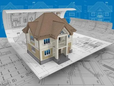 Іпотечний кредит на будівництво будинку умови, відсотки, банки та відгуки (будинку) Іпотечний кредит на будівництво будинку умови, відсотки, банки та відгуки