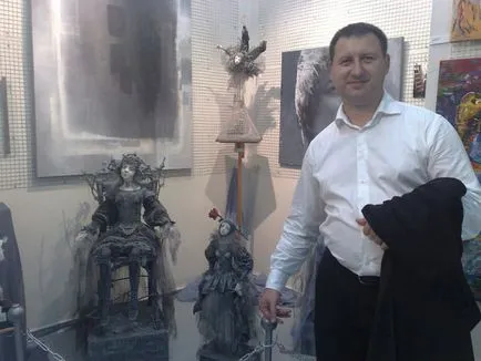 Іноземний капітал в білоруському футболі що з цього виходило