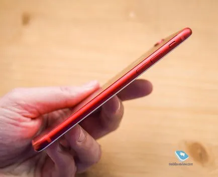 Iphone 7 і iphone 7 plus (product) red десять фактів (product) Iphone 7 і iphone 7 plus (product) red десять фактів