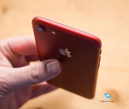 Iphone 7 і iphone 7 plus (product) red десять фактів (product) Iphone 7 і iphone 7 plus (product) red десять фактів