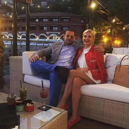 Ірина Андрєєва з - моя прекрасна няня - є вконтакте, інстаграм, фото (інстаграм) Ірина Андрєєва з - моя прекрасна няня - є вконтакте, інстаграм, фото