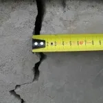 зносостійкість бетону