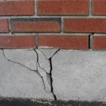 зносостійкість бетону