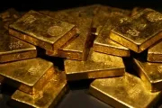 З чого роблять ювелірні прикраси (прикраса) З чого роблять ювелірні прикраси