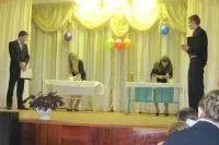 З чого ж, з чого ж, з чого зроблені наші дівчата ... (наші) З чого ж, з чого ж, з чого зроблені наші дівчата ...