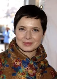 Ізабелла значення імені