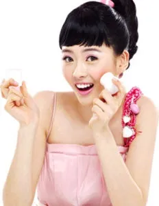 Історія бренду etude house, lunifera (lunifera) Історія бренду etude house, lunifera