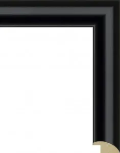 З чого робиться багет