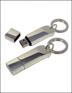 Історія винаходу usb-флешки, історія ізобретенійісторія винаходів (дов моралі) Історія винаходу usb-флешки, історія ізобретенійісторія винаходів