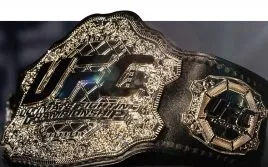 Історії про те, як потрапляють в ufc () Історії про те, як потрапляють в ufc