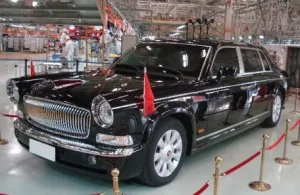 Історія компанії та автомобілі faw, новинки фавор, відгуки власників авто (новинки) Історія компанії та автомобілі faw, новинки фавор, відгуки власників авто