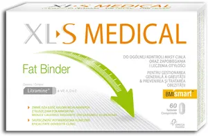 Використання xl s medical для схуднення опис, відгуки та ціни (відгуки) Використання xl s medical для схуднення опис, відгуки та ціни