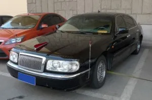 Історія компанії та автомобілі faw, новинки фавор, відгуки власників авто (історія компанії) Історія компанії та автомобілі faw, новинки фавор, відгуки власників авто