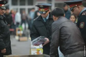 Вилучення товару і подальший арешт товарів - спеціалізоване адвокатське бюро (вилучення) Вилучення товару і подальший арешт товарів - спеціалізоване адвокатське бюро