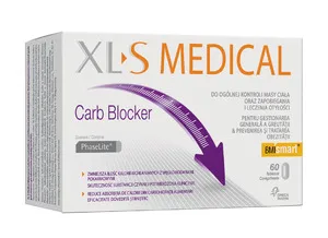 Використання xl s medical для схуднення опис, відгуки та ціни (схуднення) Використання xl s medical для схуднення опис, відгуки та ціни
