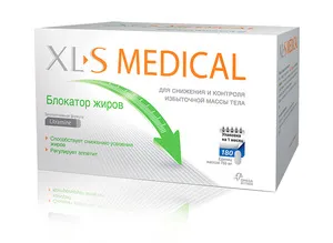 Використання xl s medical для схуднення опис, відгуки та ціни (medical) Використання xl s medical для схуднення опис, відгуки та ціни
