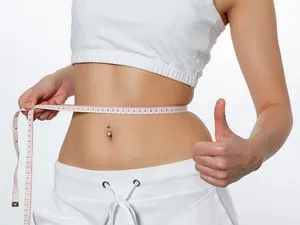 Використання xl s medical для схуднення опис, відгуки та ціни (схуднення) Використання xl s medical для схуднення опис, відгуки та ціни