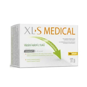 Використання xl s medical для схуднення опис, відгуки та ціни (використання) Використання xl s medical для схуднення опис, відгуки та ціни