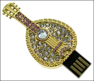 Історія винаходу usb-флешки, історія ізобретенійісторія винаходів (історія) Історія винаходу usb-флешки, історія ізобретенійісторія винаходів