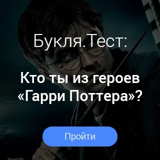 Історія друкарства