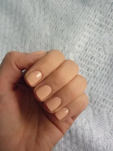 Irisk professional - лак для нігтів на основі гелю nail polish eternail 15 мл №4 (nail) Irisk professional - лак для нігтів на основі гелю nail polish eternail 15 мл №4