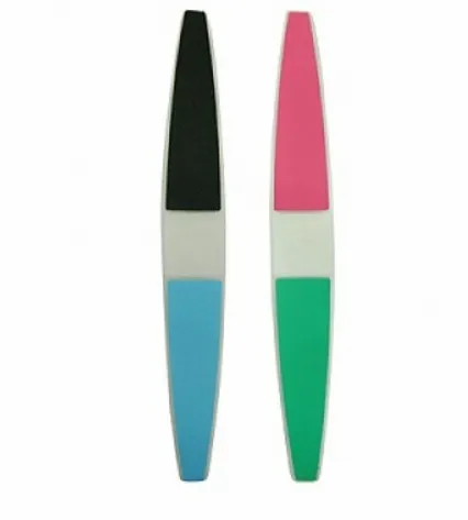 Irisk professional - лак для нігтів на основі гелю nail polish eternail 15 мл №4 (лак) Irisk professional - лак для нігтів на основі гелю nail polish eternail 15 мл №4