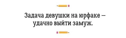 Іскрометні перли викладачів вузів (викладачів) Іскрометні перли викладачів вузів