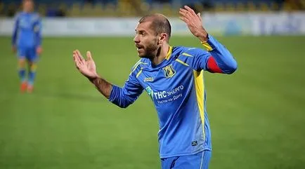 Їх залишилося вісім