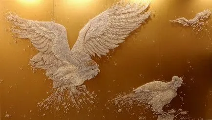 Відомі незвичайні і провокаційні художники сучасності (відомі художники сучасності незвичайні картини) Відомі незвичайні і провокаційні художники сучасності