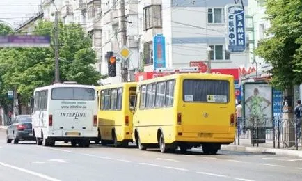 Через що може відбутися відшарування сітківки - перший кримський (чого) Через що може відбутися відшарування сітківки - перший кримський