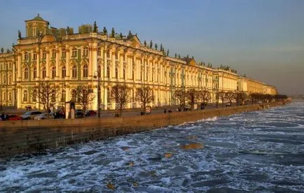 Історія Харкова коротко