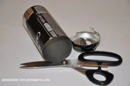 Виготовлення свічки з сухоцвітом в домашніх умовах майстер-клас з фото (виготовлення) Виготовлення свічки з сухоцвітом в домашніх умовах майстер-клас з фото