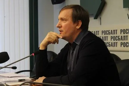 Исповедь українського судді хабара, кругову поруку, вертикаль, the insider (судді) Исповедь українського судді хабара, кругову поруку, вертикаль, the insider