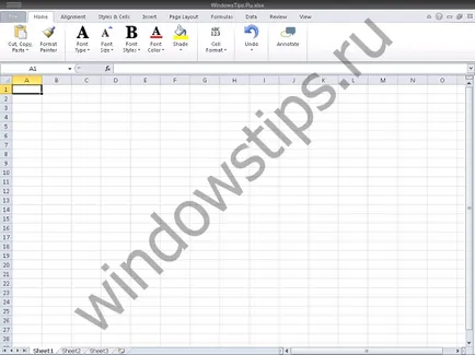 Використовуйте microsoft office на iphone, ipad і планшетах з android разом з cloudon 3