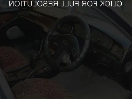 Історія і огляд моделі mitsubishi sigma, автомобільні новини рунета - каталог автомобілів