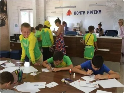 Через що може відбутися відшарування сітківки - перший кримський (чого) Через що може відбутися відшарування сітківки - перший кримський