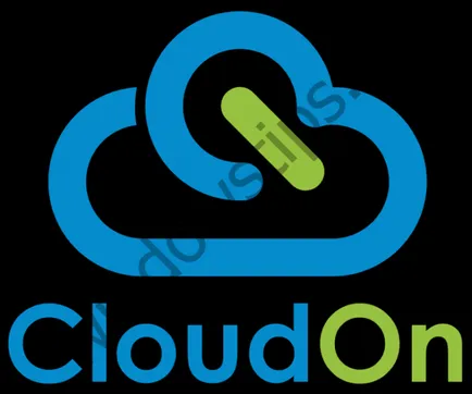 Використовуйте microsoft office на iphone, ipad і планшетах з android разом з cloudon 3