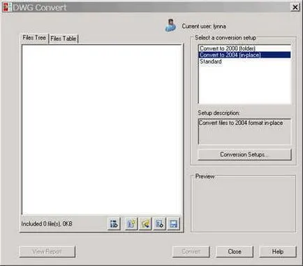 Використання dwg trueview 2008 для перегляду, друку і публікації dwg файлів без autocad (trueview) Використання dwg trueview 2008 для перегляду, друку і публікації dwg файлів без autocad