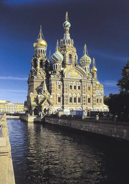Історія Харкова коротко
