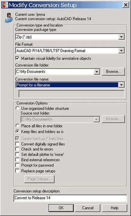Використання dwg trueview 2008 для перегляду, друку і публікації dwg файлів без autocad (2008) Використання dwg trueview 2008 для перегляду, друку і публікації dwg файлів без autocad