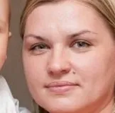 Як швидко вивчити країни і їх столиці (вивчити) Як швидко вивчити країни і їх столиці