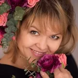 Як швидко вивчити країни і їх столиці (швидко) Як швидко вивчити країни і їх столиці